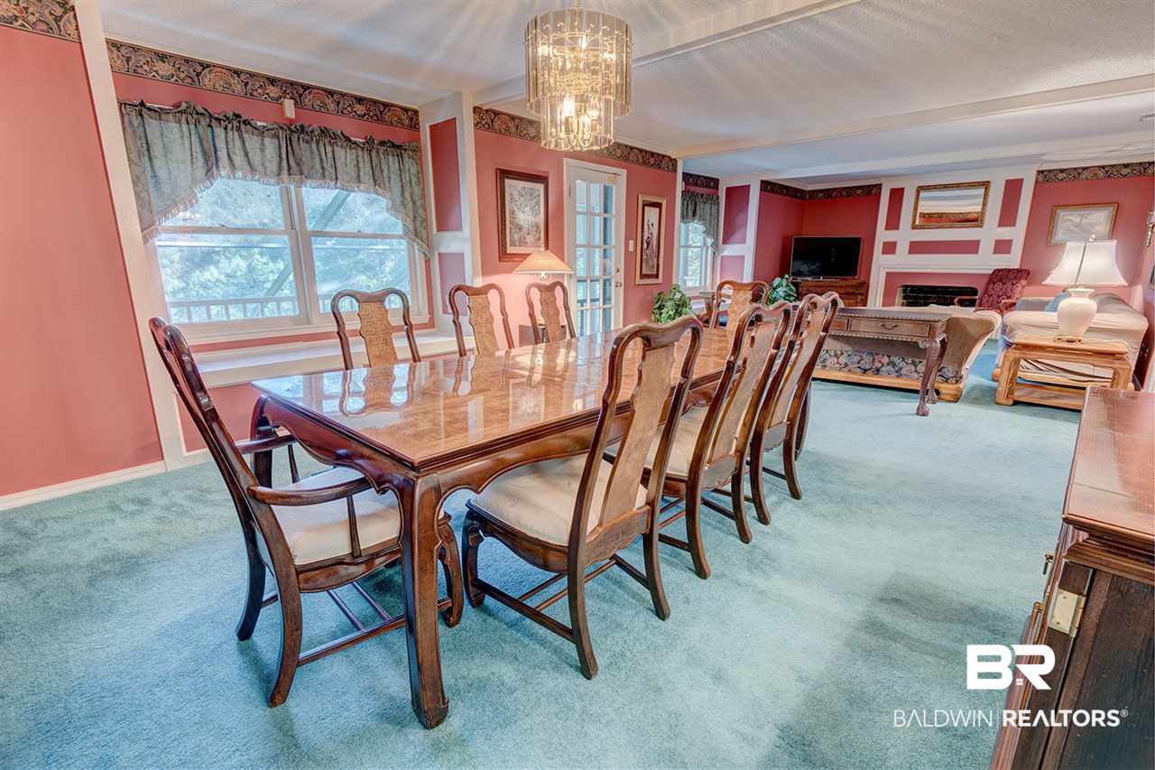 126 Lake Front Drive Daphne, AL 36526 - Photo 13 of 37