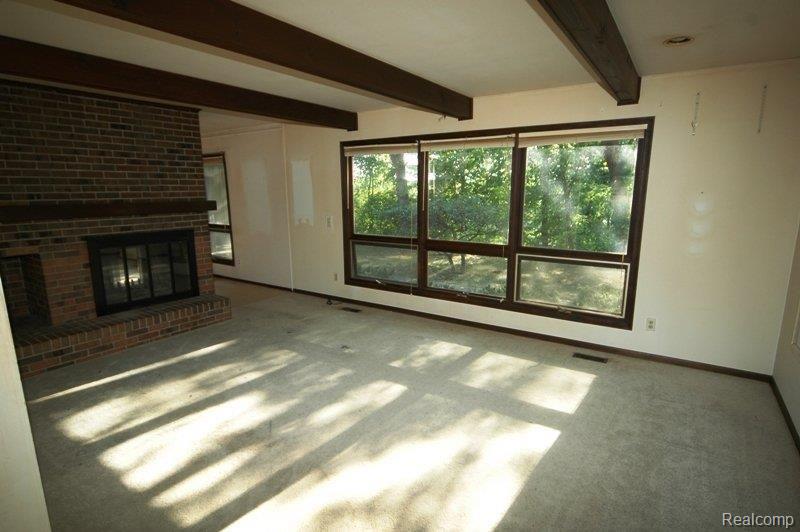 4848 Freer Street Rochester, MI 48306 - Photo 8 of 20 DSC_0008