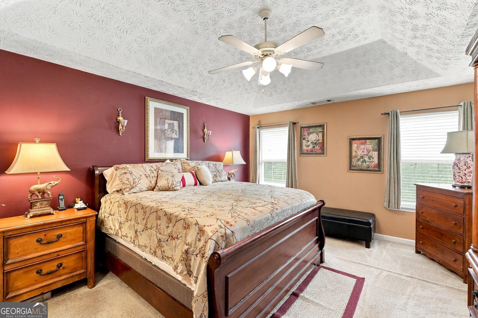 825 Shannon Road Southeast Loganville, GA 30052 - Photo 23 of 44 Gallery Image 23