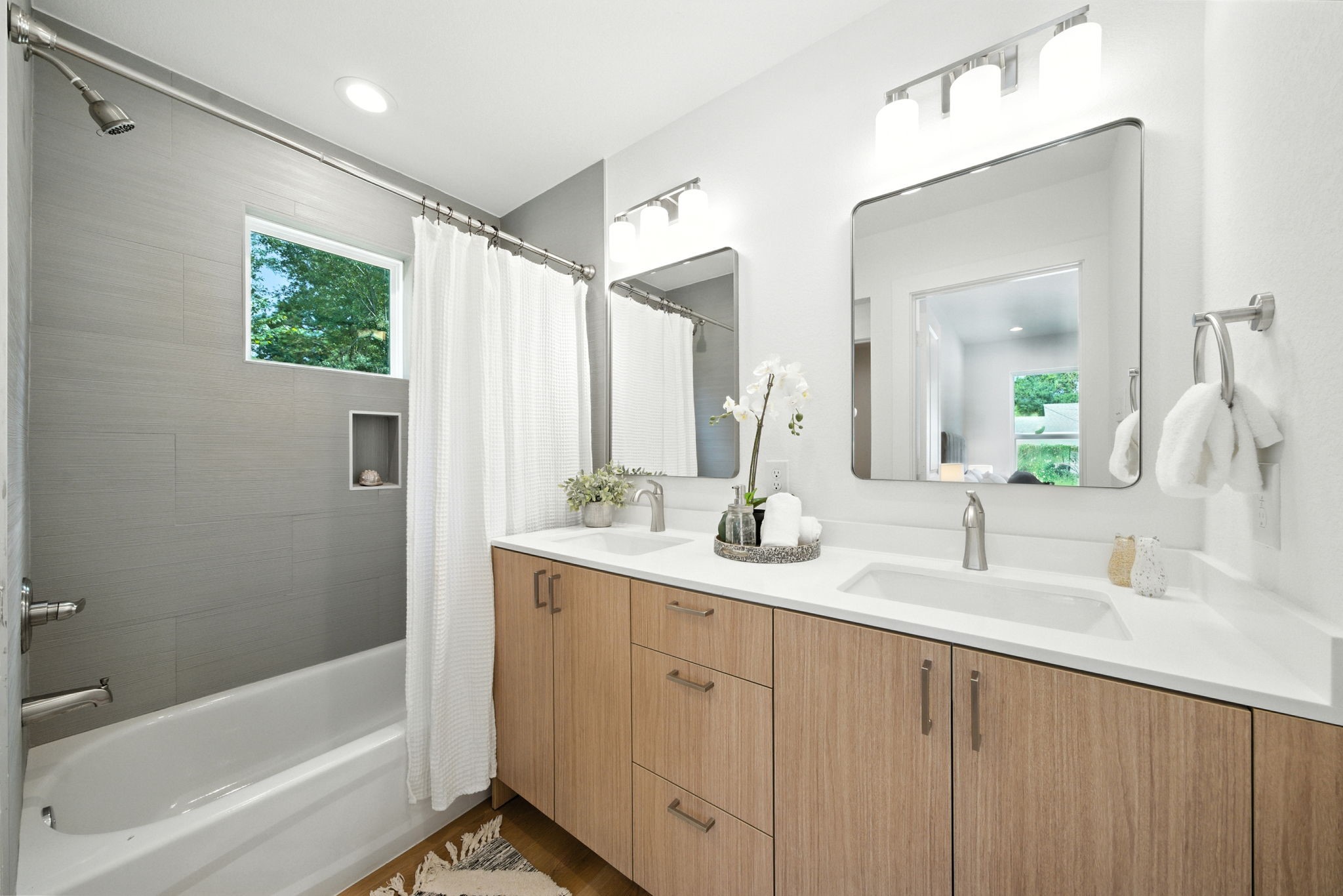 8114 Count Street Houston, TX 77028 - Photo 16 of 36 Gallery Image 16