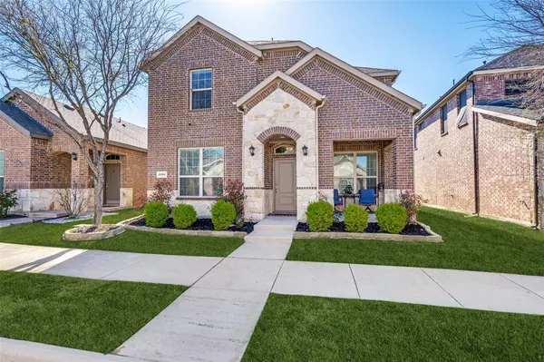 $3,800 | 2281 Miramar Drive, Little Elm, TX 75068