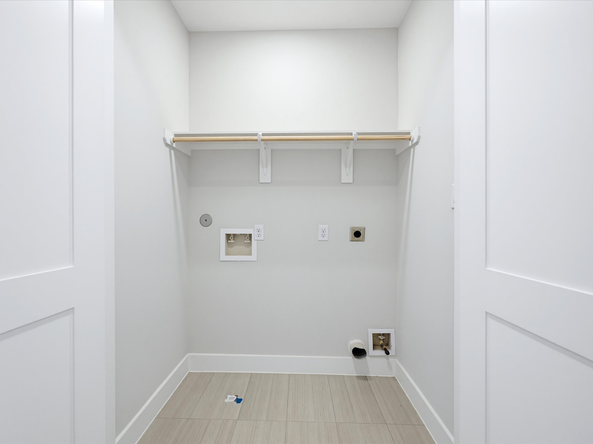 2229 Blalock Road Houston, TX 77080 - Photo 22 of 35 Gallery Image 22