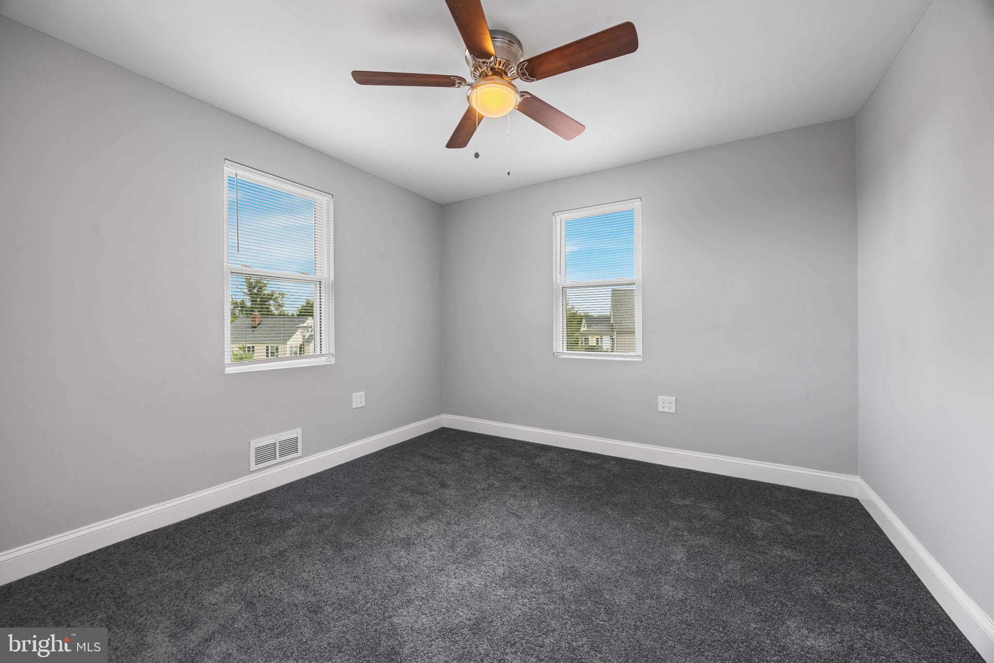 2524 Glencoe Road Baltimore, MD 21234 - Photo 19 of 42 Gallery Image 19
