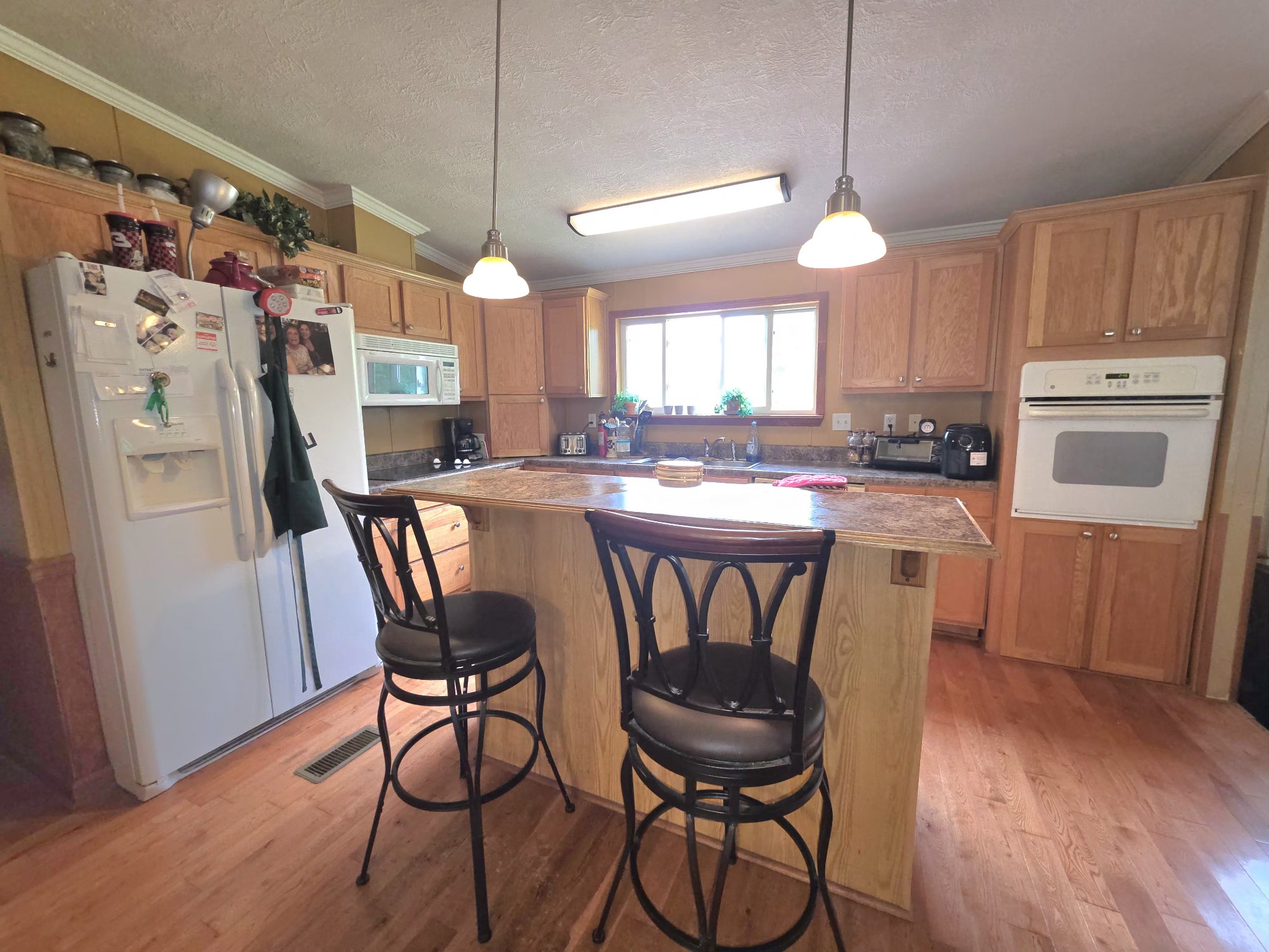 579 Canoe Branch Road Lebanon, TN 37087 - Photo 12 of 20 Gallery Image 12