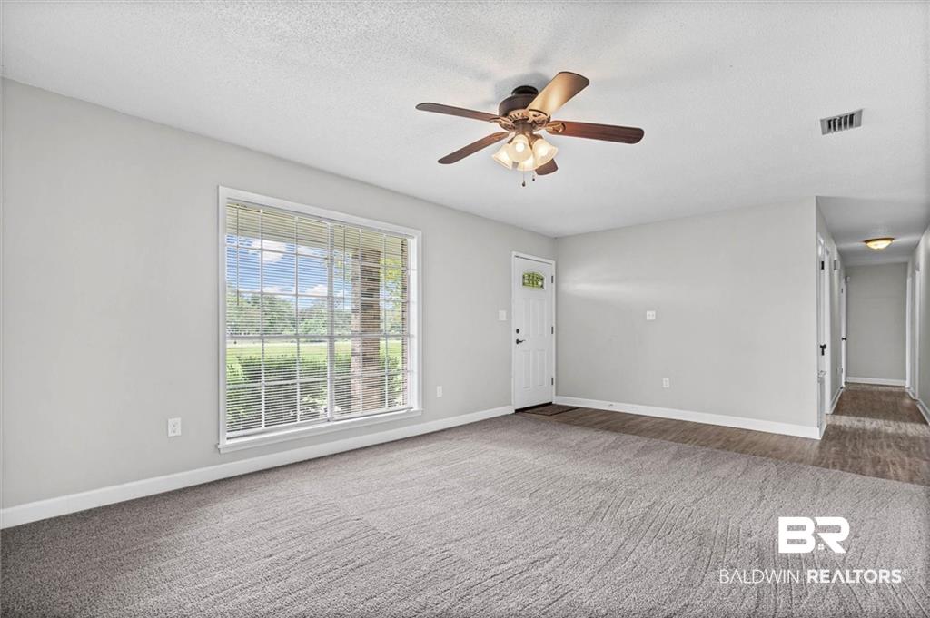 45600 Red Hill Road Bay Minette, AL 36507 - Photo 17 of 24 Gallery Image 17