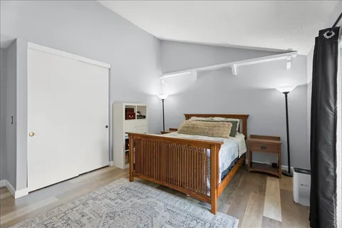 $1,458,000 | 4584 Thousand Oaks Drive, San Jose, CA 95136