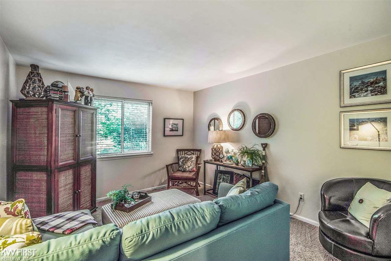 13529 Torrey Road Fenton, MI 48430 - Photo 19 of 40