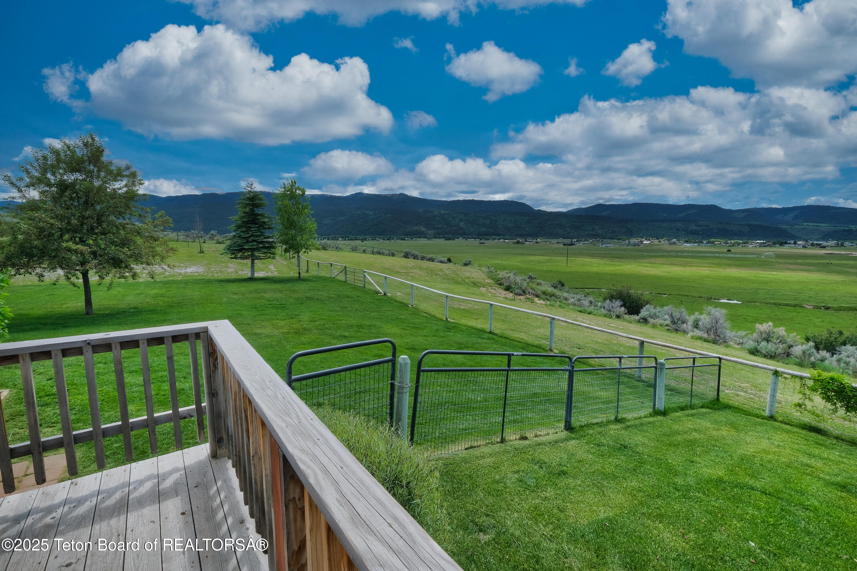 280 Cedar Circle Swan Valley, ID 83449 - Photo 21 of 32 21_280 Cedar Circle_For MLS-20