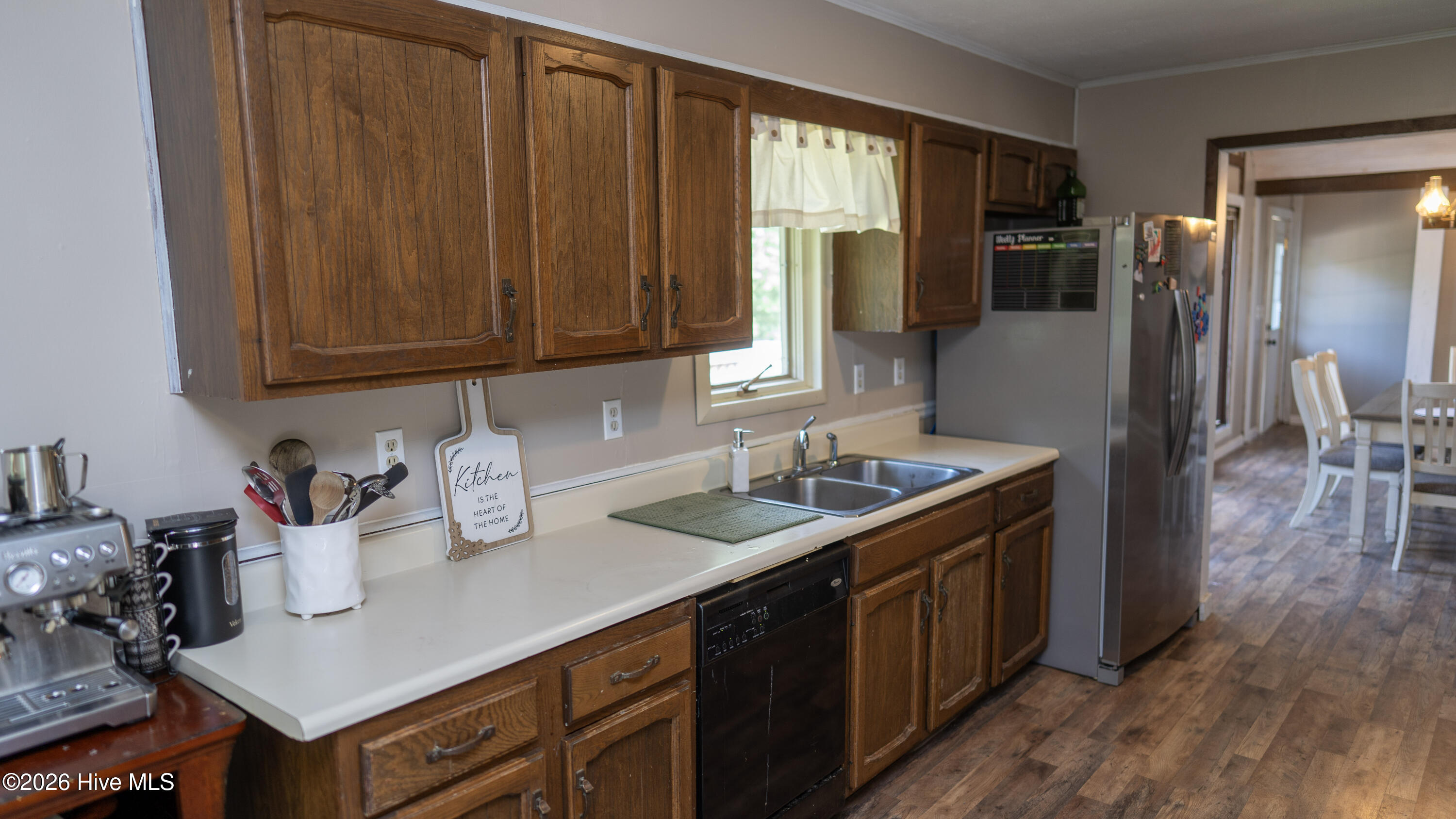 2923 Old Morris Road Augusta, GA 30909 - Photo 11 of 44