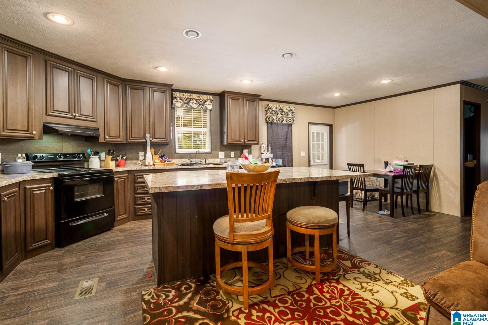386 Dairy Farm Road Moundville, AL 35474 - Photo 8 of 29