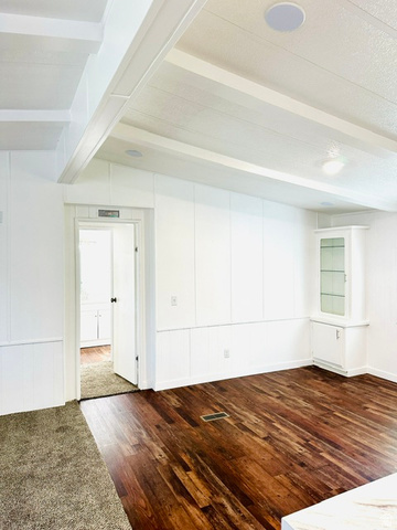 2600 North Hill Field Road North, Unit 27 Layton, UT 84041 - Photo 17 of 39