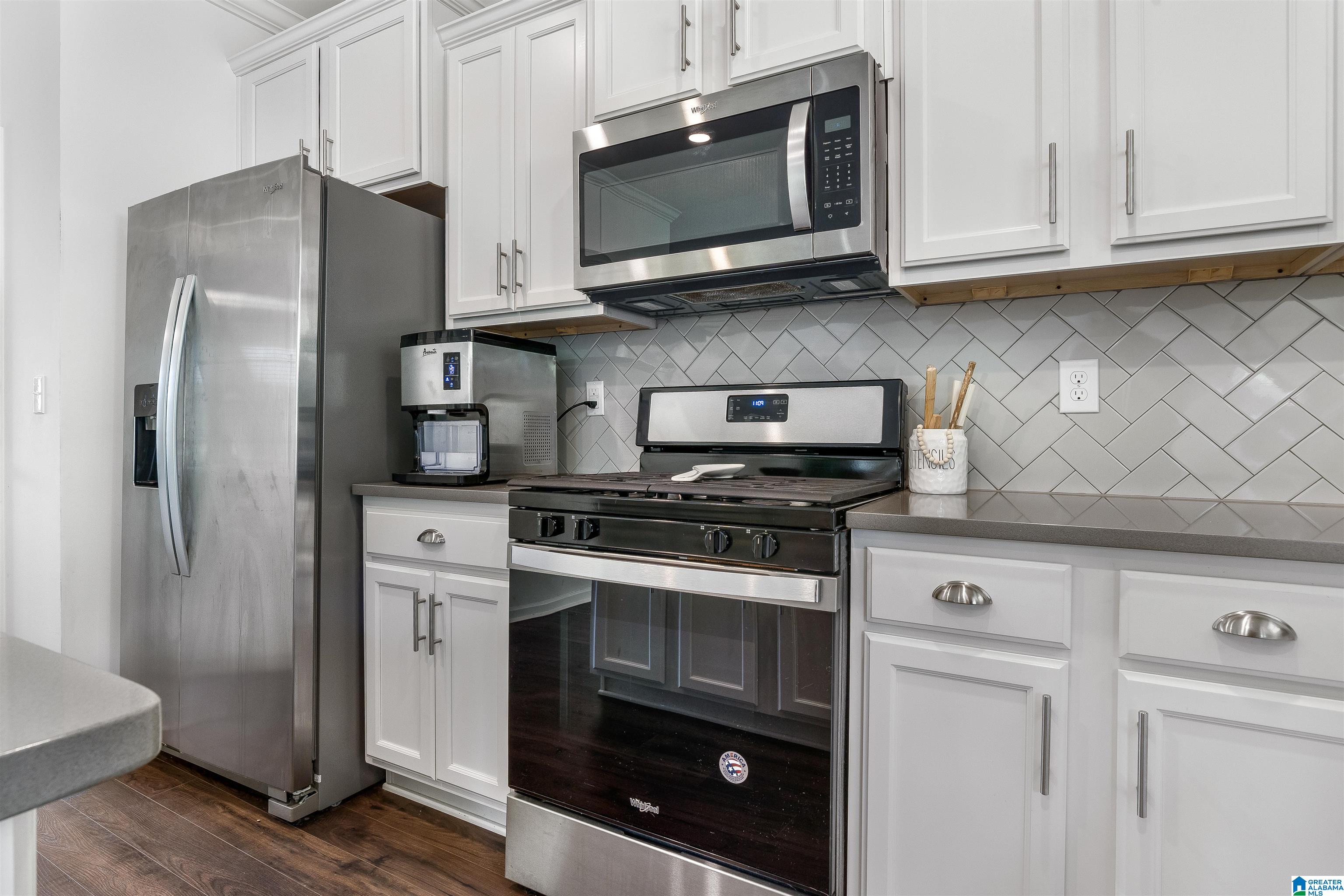 177 Rock Terrace Circle Helena, AL 35080 - Photo 16 of 44