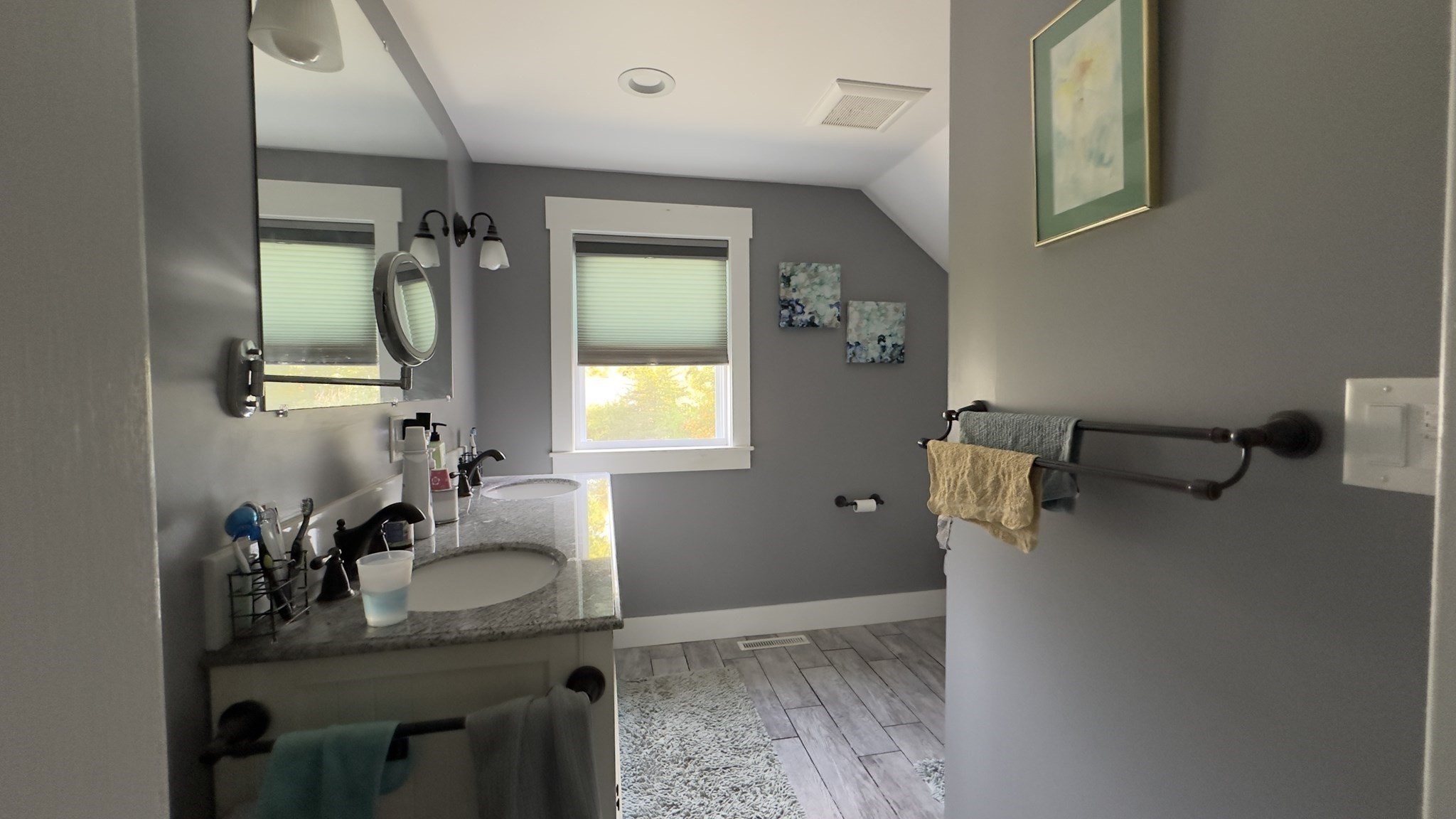 55 School Street Upton, MA 01568 - Photo 8 of 42 Gallery Image 8