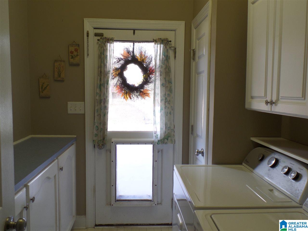 4606 Rudd School Road Pinson, AL 35126 - Photo 29 of 50