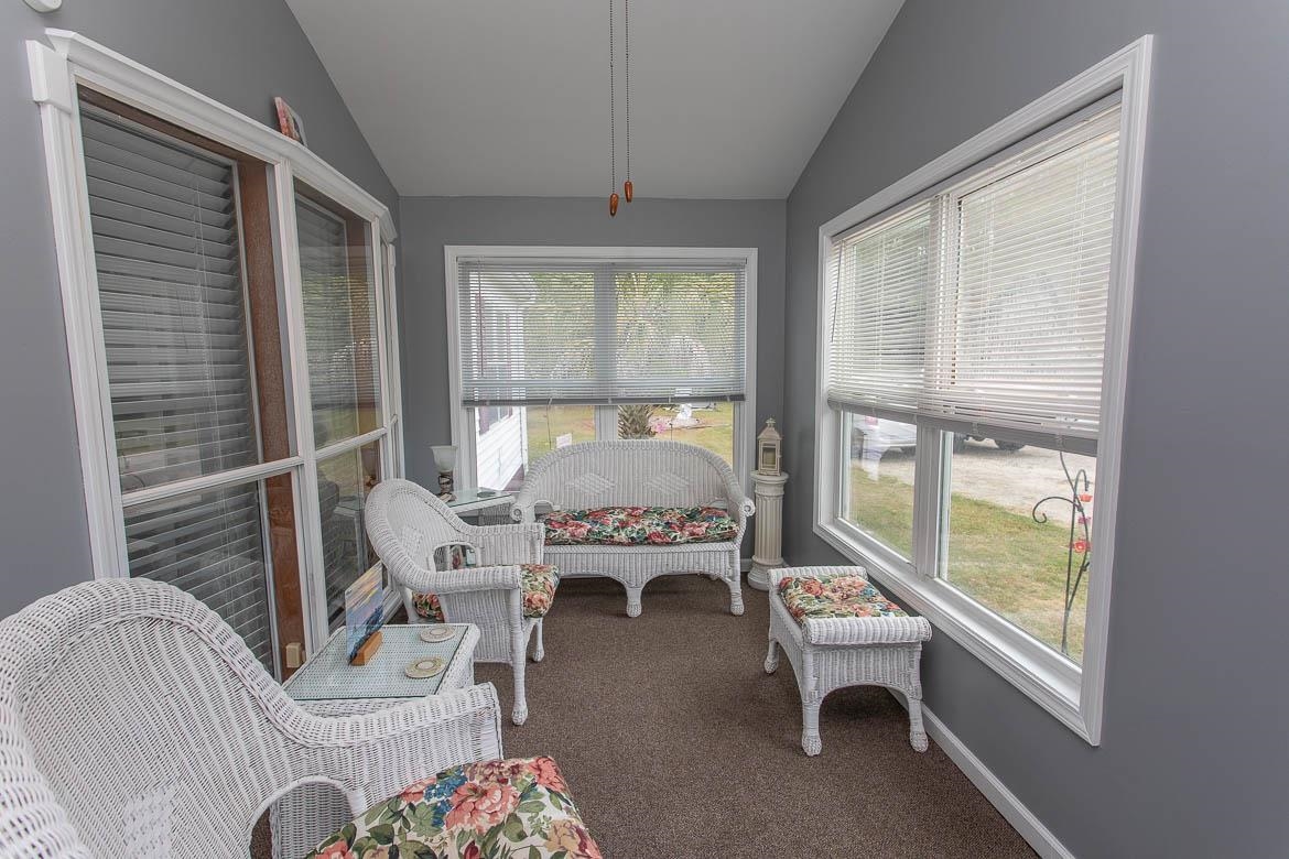2260 Harvey Road Loris, SC 29569 - Photo 2 of 51