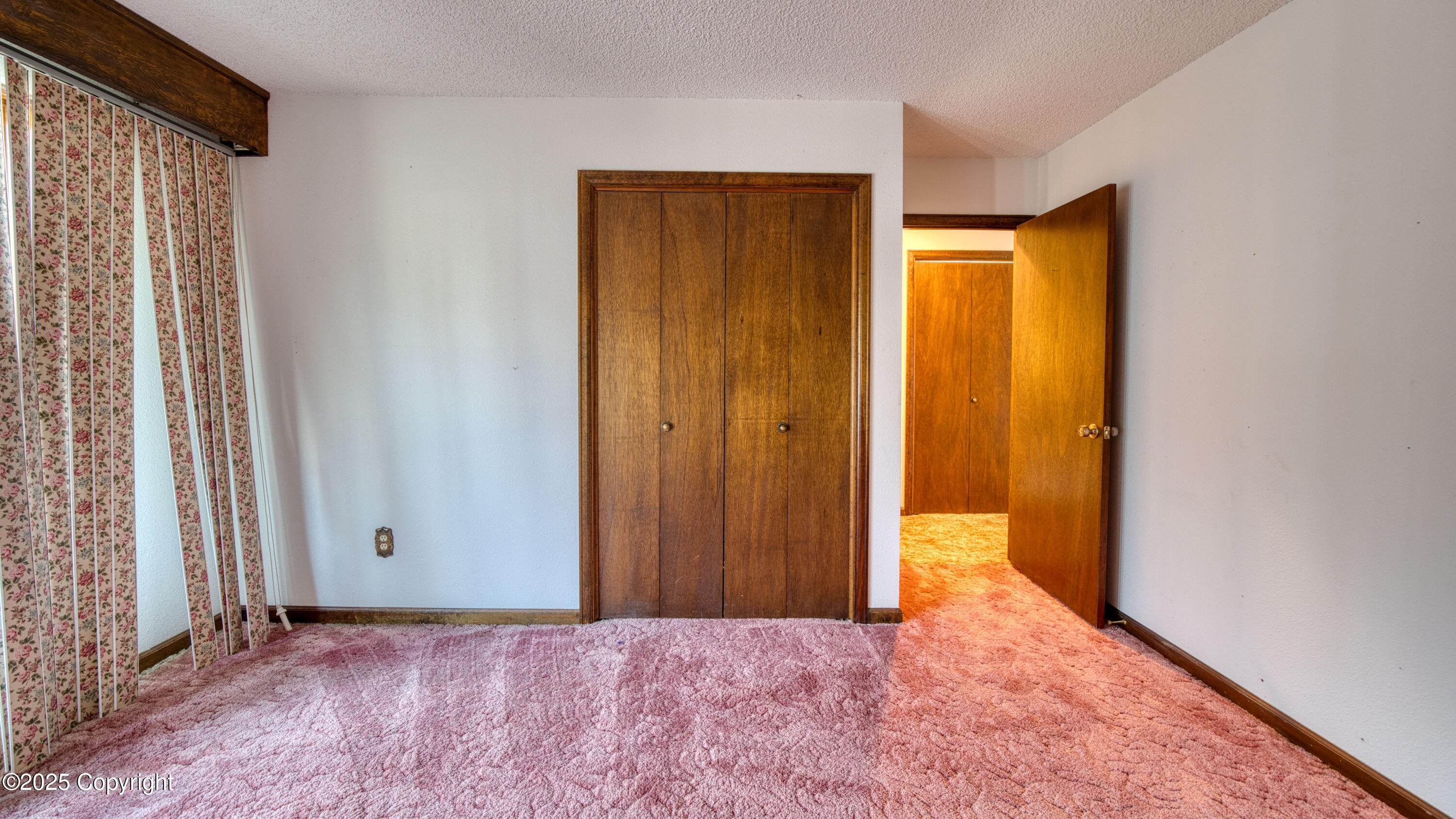 191 Cook Road Gillette, WY 82716 - Photo 47 of 133 191 Cook Rd-47