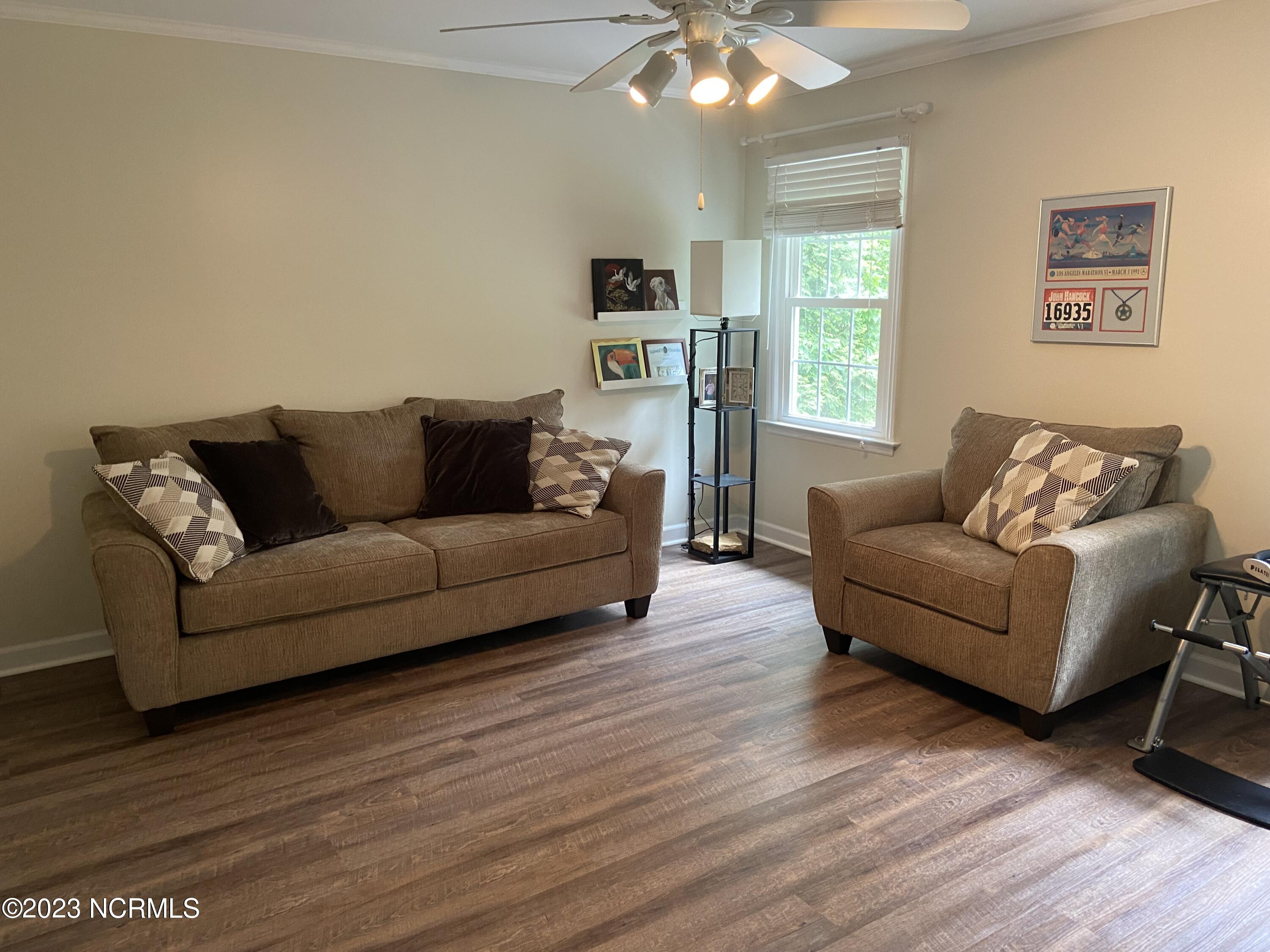 205 Alderson Road Washington, NC 27889 - Photo 55 of 73 IMG_7639