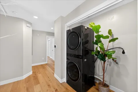 $1,999,000 | 3144 Todd Way, San Jose, CA 95124