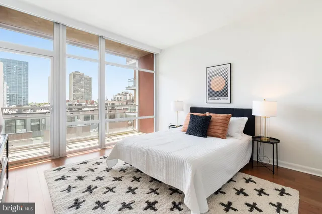 a bathroom with a sink a washer and dryer