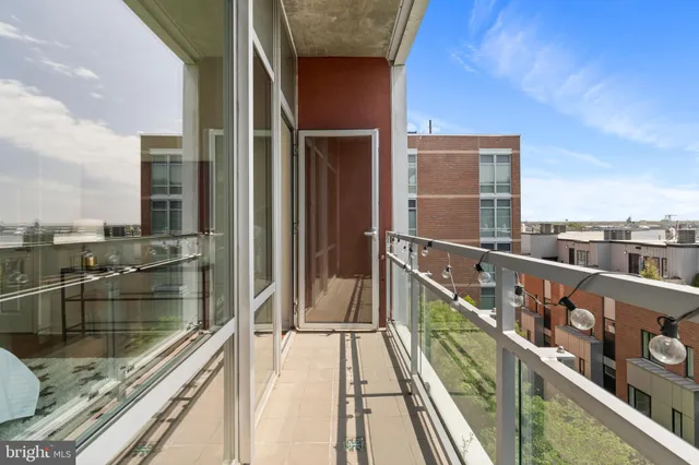 $520,000 | 22 South Front Street, Unit 603, Philadelphia, PA 19106
