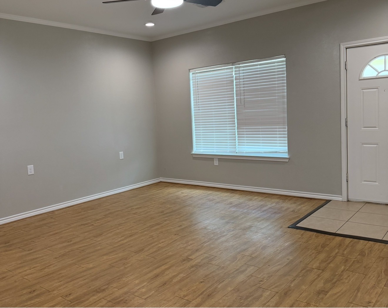 104 Longstreet Road, Unit 2 Willis, TX 77378 - Photo 2 of 16