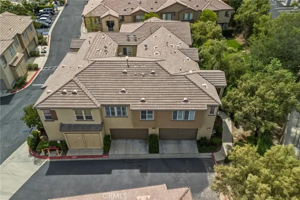 $575,000 | 25222 Lurie Court, Stevenson Ranch, CA 91381