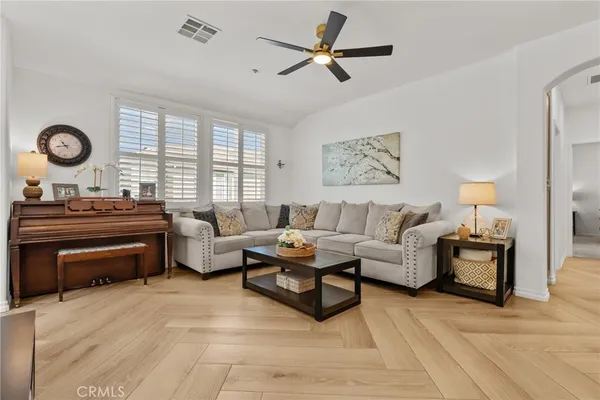 $575,000 | 25222 Lurie Court, Stevenson Ranch, CA 91381