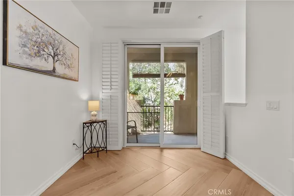 $575,000 | 25222 Lurie Court, Stevenson Ranch, CA 91381