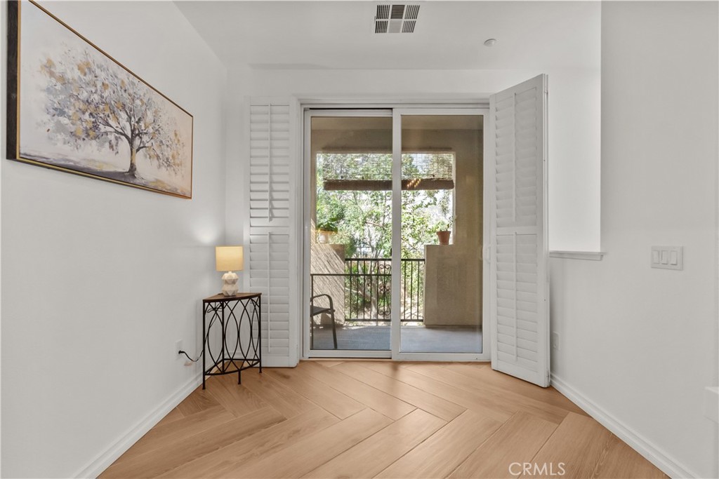 25222 Lurie Court Stevenson Ranch, CA 91381 - Photo 19 of 44