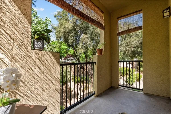 $575,000 | 25222 Lurie Court, Stevenson Ranch, CA 91381