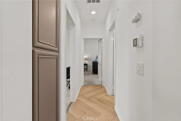 $575,000 | 25222 Lurie Court, Stevenson Ranch, CA 91381