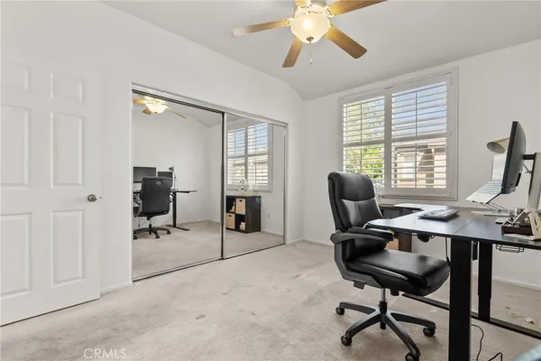 $575,000 | 25222 Lurie Court, Stevenson Ranch, CA 91381