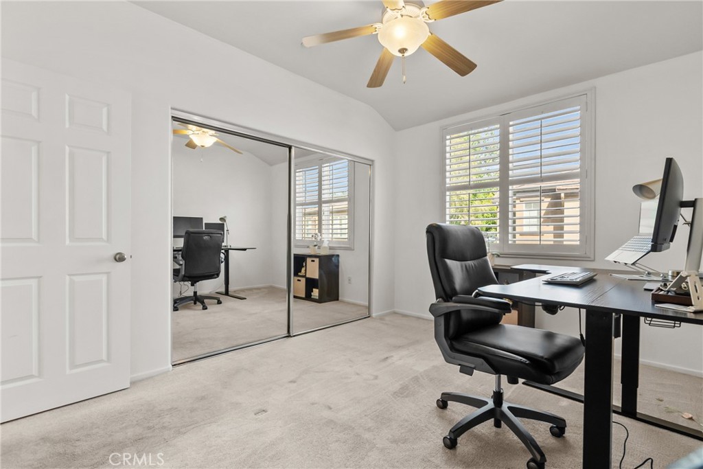 25222 Lurie Court Stevenson Ranch, CA 91381 - Photo 26 of 44