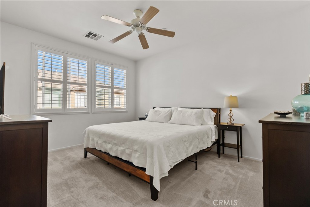 25222 Lurie Court Stevenson Ranch, CA 91381 - Photo 29 of 44
