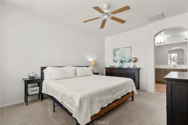 $575,000 | 25222 Lurie Court, Stevenson Ranch, CA 91381