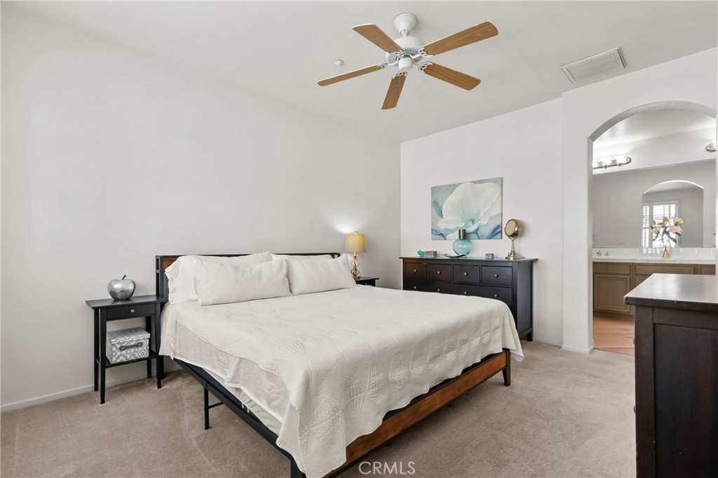 25222 Lurie Court Stevenson Ranch, CA 91381 - Photo 30 of 44