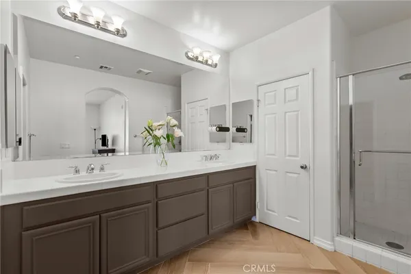 $575,000 | 25222 Lurie Court, Stevenson Ranch, CA 91381