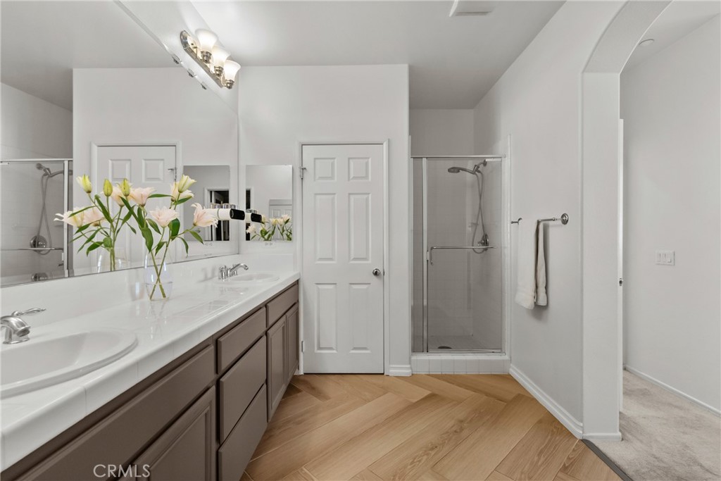 25222 Lurie Court Stevenson Ranch, CA 91381 - Photo 34 of 44