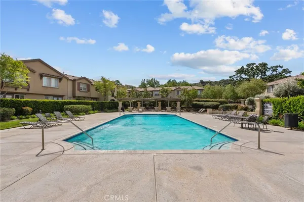 $575,000 | 25222 Lurie Court, Stevenson Ranch, CA 91381