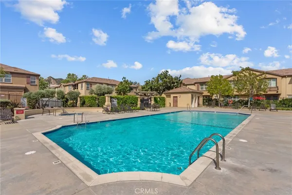 $575,000 | 25222 Lurie Court, Stevenson Ranch, CA 91381