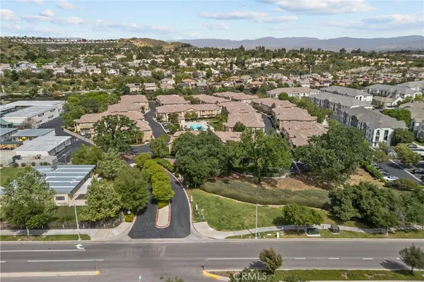 $575,000 | 25222 Lurie Court, Stevenson Ranch, CA 91381