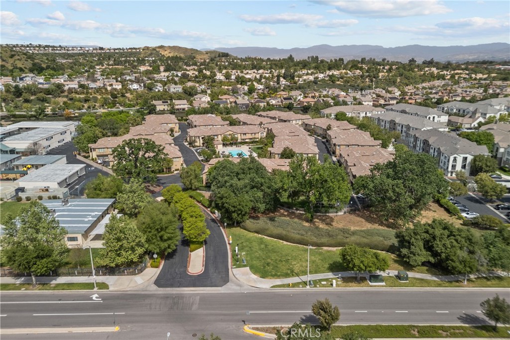 25222 Lurie Court Stevenson Ranch, CA 91381 - Photo 40 of 44