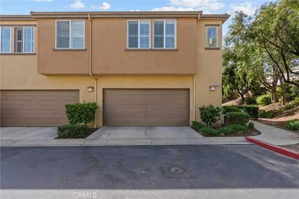 $575,000 | 25222 Lurie Court, Stevenson Ranch, CA 91381