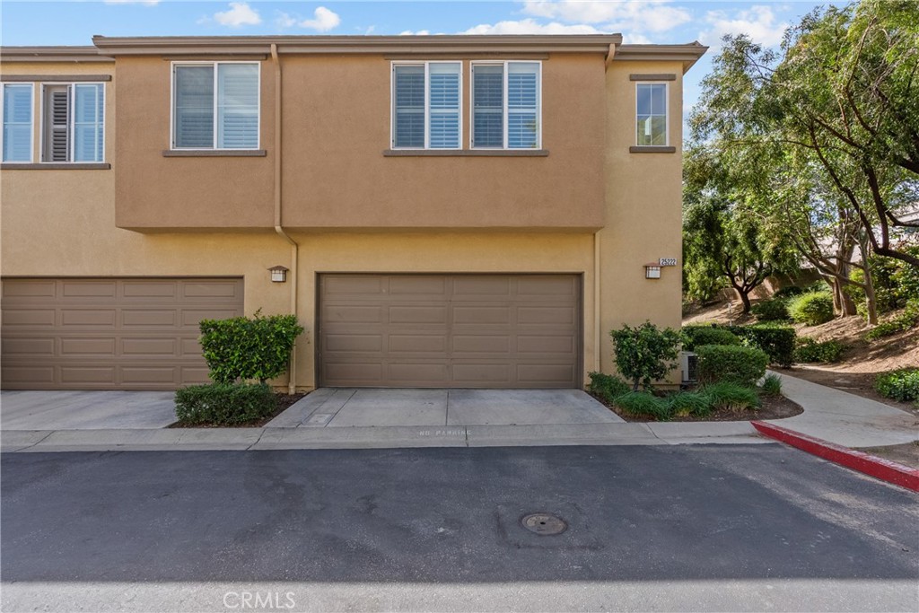 25222 Lurie Court Stevenson Ranch, CA 91381 - Photo 43 of 44