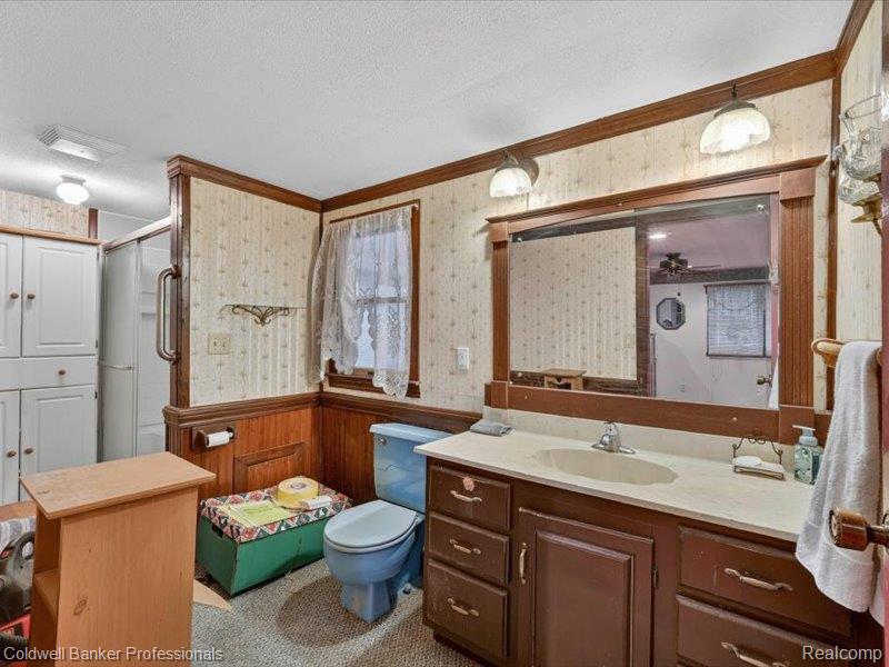 44103 Tyler Road Belleville, MI 48111 - Photo 15 of 49