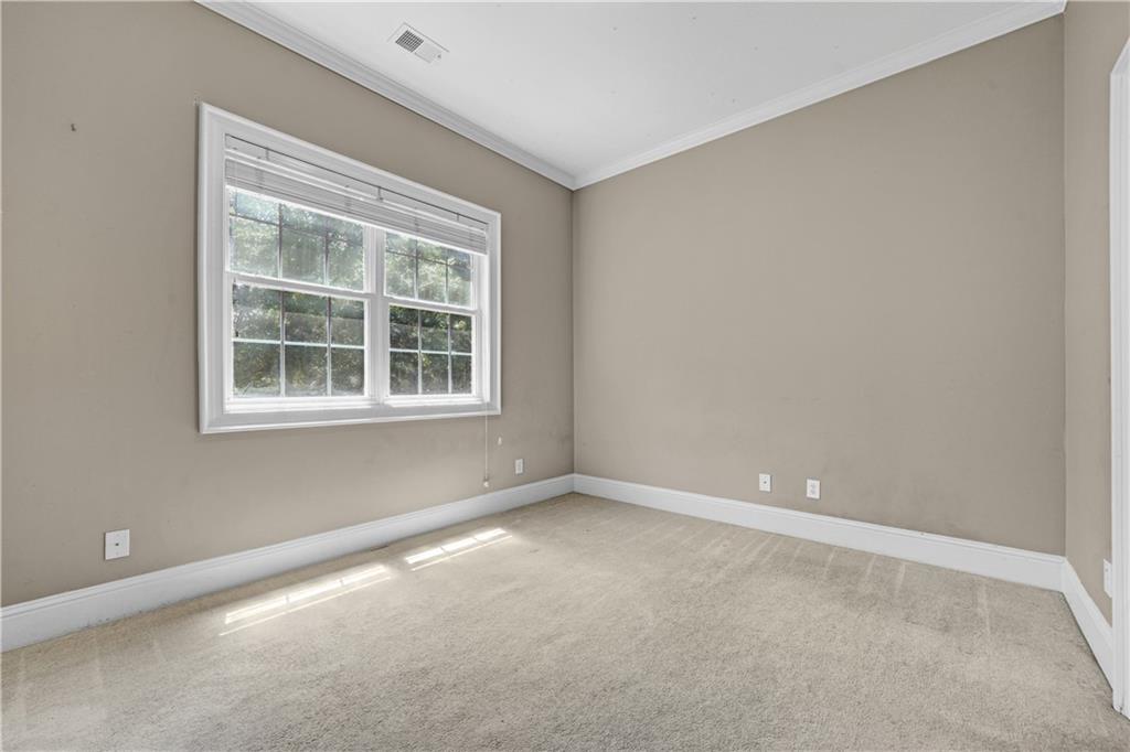 1566 Greyson Ridge Northeast Marietta, GA 30062 - Photo 13 of 52