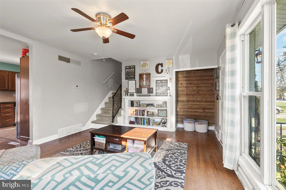 11 Silver Spring Road Mechanicsburg, PA 17050 - Photo 11 of 44 Gallery Image 11
