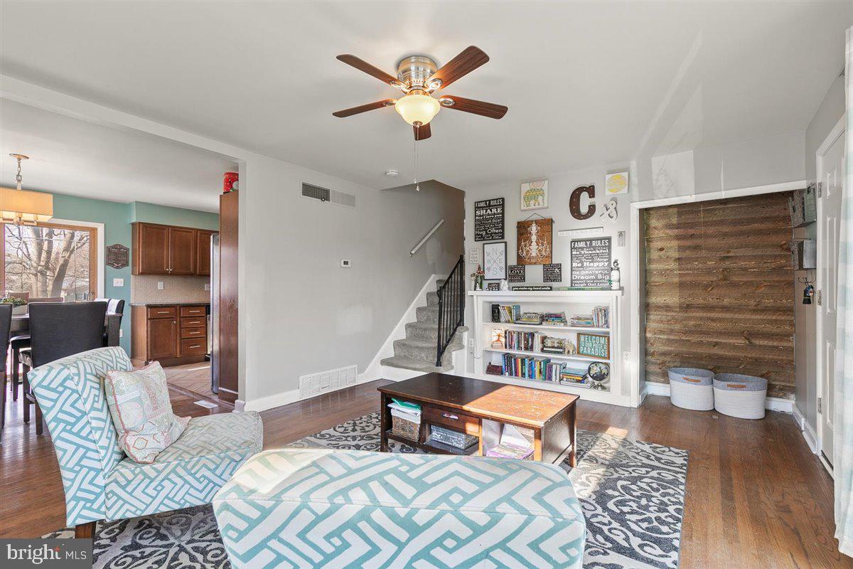 11 Silver Spring Road Mechanicsburg, PA 17050 - Photo 12 of 44 Gallery Image 12