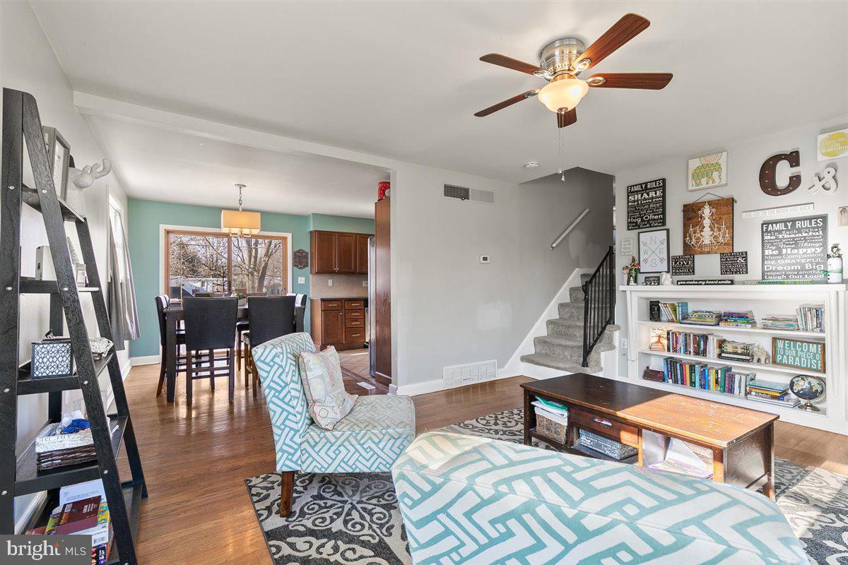 11 Silver Spring Road Mechanicsburg, PA 17050 - Photo 13 of 44 Gallery Image 13