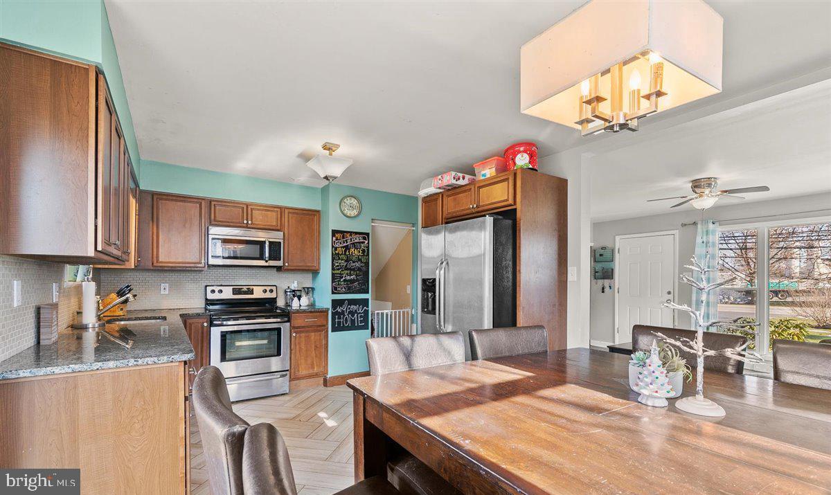 11 Silver Spring Road Mechanicsburg, PA 17050 - Photo 16 of 44 Gallery Image 16
